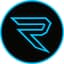 RFORCE